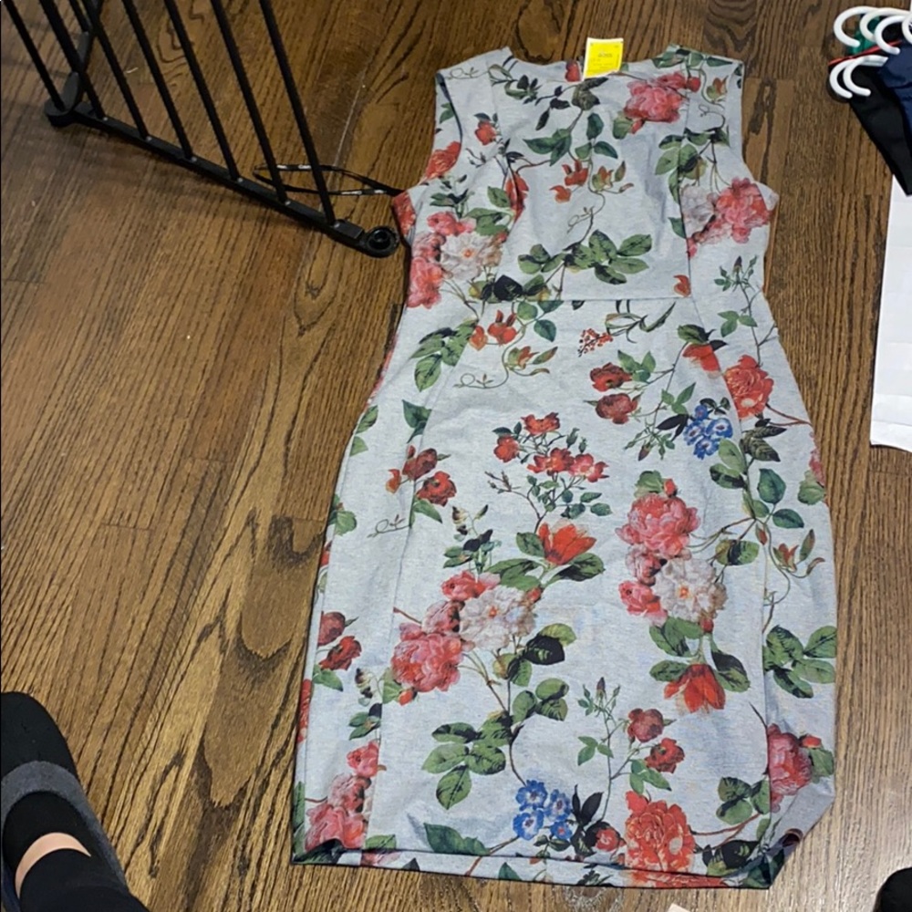 Calvin Klein Dress